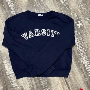 🌸Gap Teen Sweatshirt